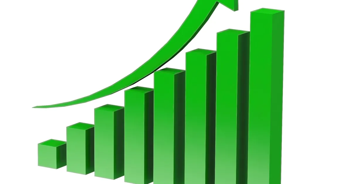 Cara Hitung Harga Jual Produk UMKM Biar Tetap Untung